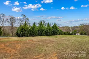 1595 Cheatham Ford Rd, Hiddenite, NC 28636 - Photo 7