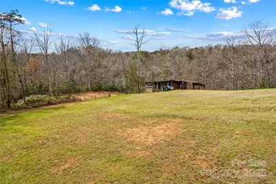 1595 Cheatham Ford Road, Hiddenite, NC 28636 - Photo 5