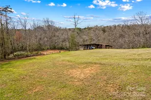 1595 Cheatham Ford Rd, Hiddenite, NC 28636 - Photo 5