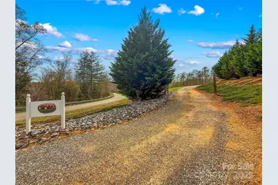 1595 Cheatham Ford Road, Hiddenite, NC 28636 - Photo 31