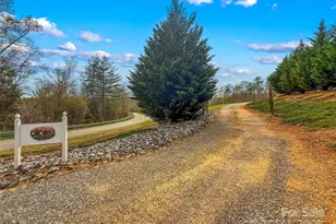 1595 Cheatham Ford Rd, Hiddenite, NC 28636 - Photo 31