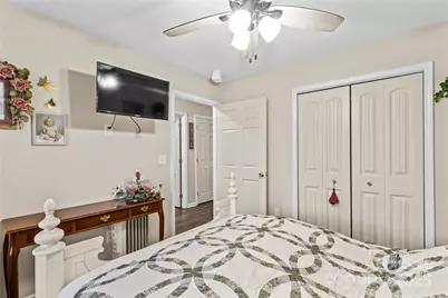 1595 Cheatham Ford Road, Hiddenite, NC 28636 - Photo 27