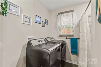 1595 Cheatham Ford Road, Hiddenite, NC 28636 - Photo 25