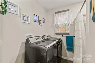 1595 Cheatham Ford Rd, Hiddenite, NC 28636 - Photo 25