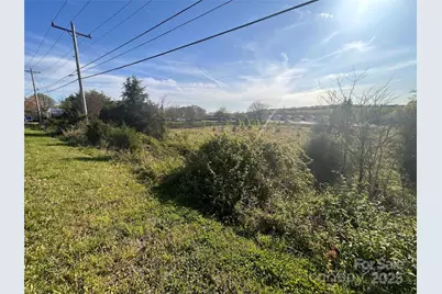 0 Kannapolis Parkway, Kannapolis, NC 28081 - Photo 3