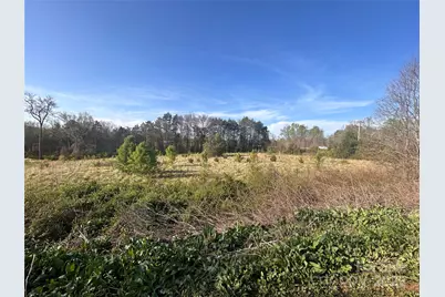 0 Kannapolis Parkway, Kannapolis, NC 28081 - Photo 1