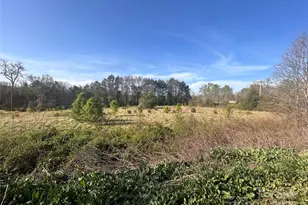 0 Kannapolis Pkwy, Kannapolis, NC 28081 - Photo 1