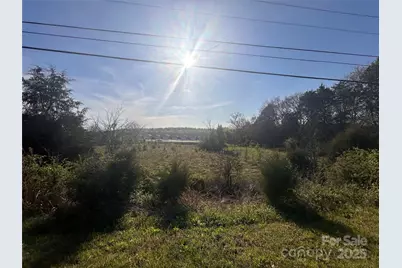 0 Kannapolis Parkway, Kannapolis, NC 28081 - Photo 5