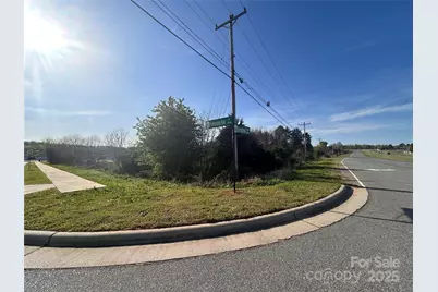 0 Kannapolis Parkway, Kannapolis, NC 28081 - Photo 7