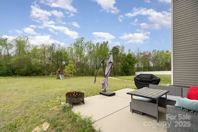 145 Amberly Circle, Pageland, SC 29728 - Photo 27