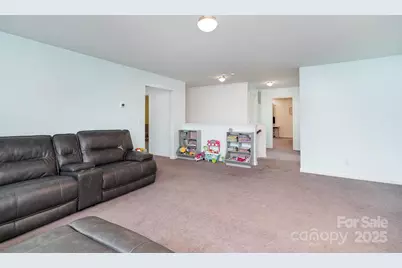 145 Amberly Circle, Pageland, SC 29728 - Photo 15