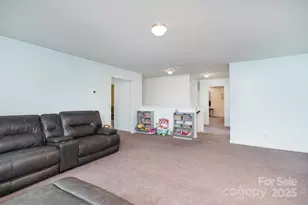 145 Amberly Cir, Pageland, SC 29728 - Photo 15