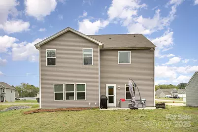 145 Amberly Circle, Pageland, SC 29728 - Photo 29