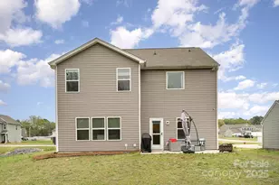 145 Amberly Cir, Pageland, SC 29728 - Photo 29