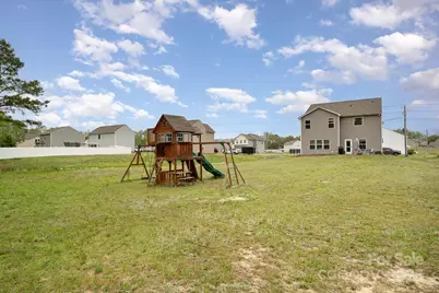 145 Amberly Circle, Pageland, SC 29728 - Photo 31