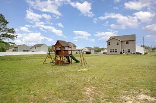 145 Amberly Cir, Pageland, SC 29728 - Photo 31