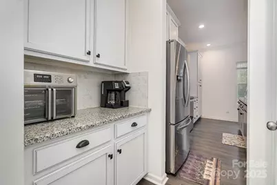 145 Amberly Circle, Pageland, SC 29728 - Photo 7