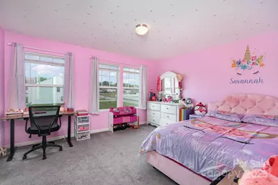 145 Amberly Circle, Pageland, SC 29728 - Photo 23