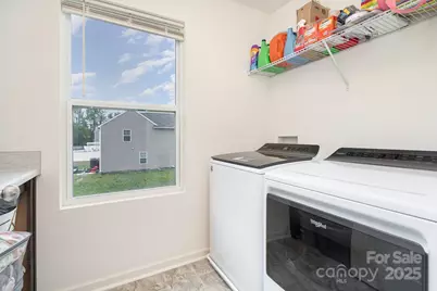 145 Amberly Circle, Pageland, SC 29728 - Photo 25