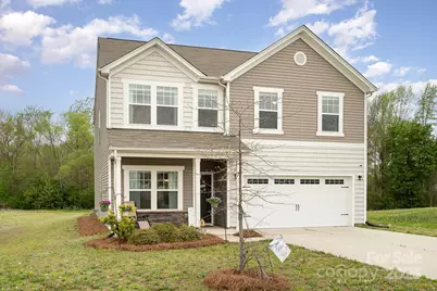 145 Amberly Circle, Pageland, SC 29728 - Photo 33