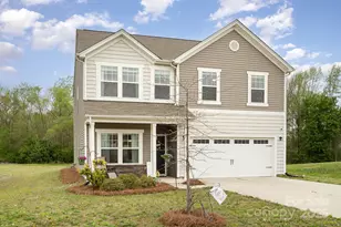 145 Amberly Cir, Pageland, SC 29728 - Photo 33