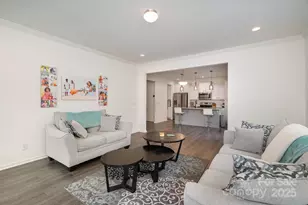 145 Amberly Cir, Pageland, SC 29728 - Photo 11