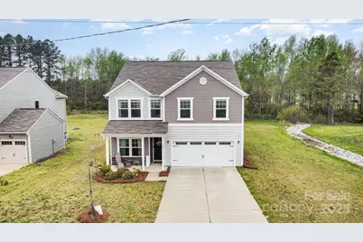 145 Amberly Circle, Pageland, SC 29728 - Photo 1