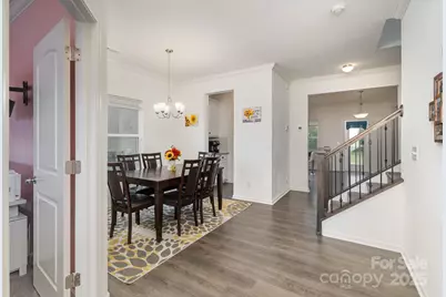 145 Amberly Circle, Pageland, SC 29728 - Photo 3