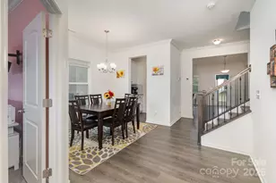 145 Amberly Cir, Pageland, SC 29728 - Photo 3