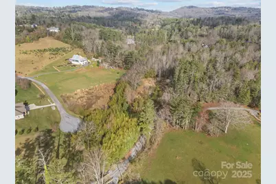 425 Nelson Valley Lane, Hendersonville, NC 28739 - Photo 11