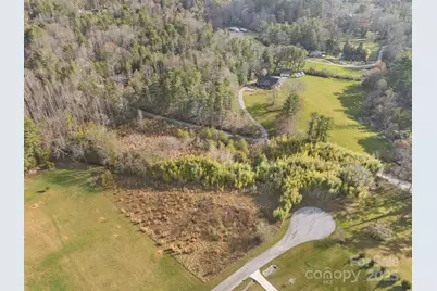 425 Nelson Valley Lane, Hendersonville, NC 28739 - Photo 15