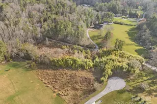 425 Nelson Valley Ln, Hendersonville, NC 28739 - Photo 15