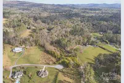 425 Nelson Valley Lane, Hendersonville, NC 28739 - Photo 7