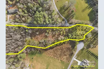 425 Nelson Valley Lane, Hendersonville, NC 28739 - Photo 9