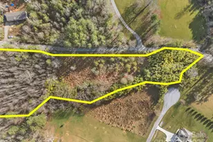 425 Nelson Valley Ln, Hendersonville, NC 28739 - Photo 9