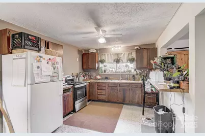 6 & 10 Lands End Drive, Candler, NC 28715 - Photo 7