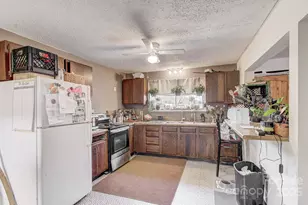 6 & 10 Lands End Dr, Candler, NC 28715 - Photo 7