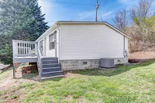 6 & 10 Lands End Dr, Candler, NC 28715 - Photo 17