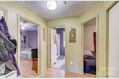 6 & 10 Lands End Drive, Candler, NC 28715 - Photo 11