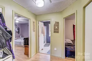 6 & 10 Lands End Dr, Candler, NC 28715 - Photo 11