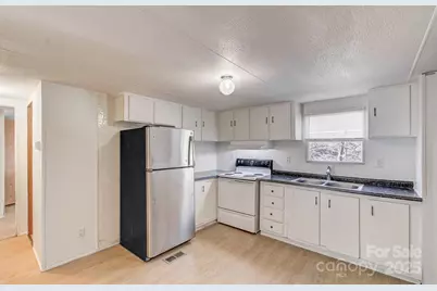 6 & 10 Lands End Drive, Candler, NC 28715 - Photo 25