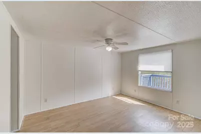 6 & 10 Lands End Drive, Candler, NC 28715 - Photo 27