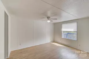 6 & 10 Lands End Dr, Candler, NC 28715 - Photo 27