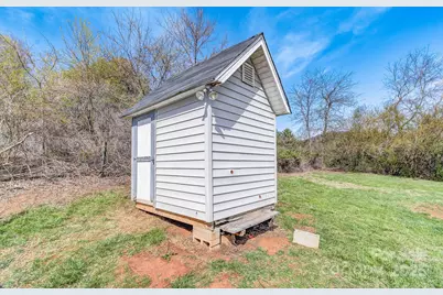 6 & 10 Lands End Drive, Candler, NC 28715 - Photo 37