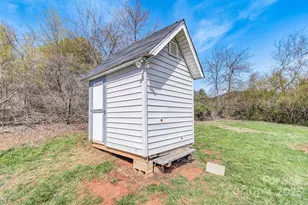 6 & 10 Lands End Dr, Candler, NC 28715 - Photo 37