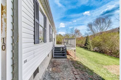 6 & 10 Lands End Drive, Candler, NC 28715 - Photo 35