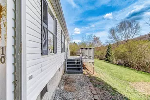 6 & 10 Lands End Dr, Candler, NC 28715 - Photo 35