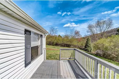 6 & 10 Lands End Drive, Candler, NC 28715 - Photo 19