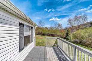 6 & 10 Lands End Dr, Candler, NC 28715 - Photo 19