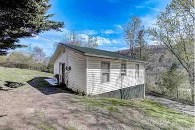 6 & 10 Lands End Drive, Candler, NC 28715 - Photo 15